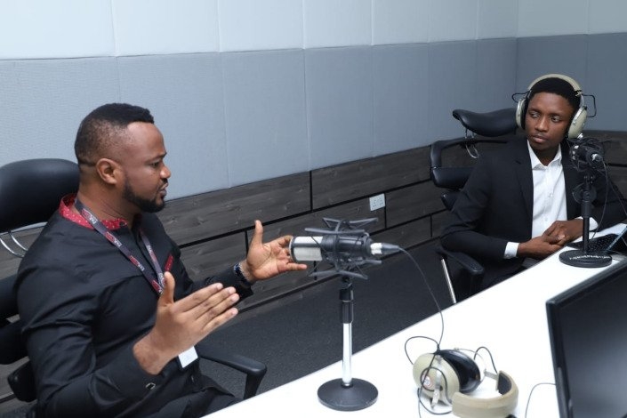 blog post featured image