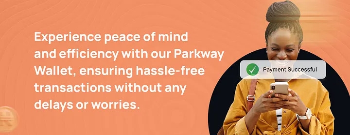 blog post featured image